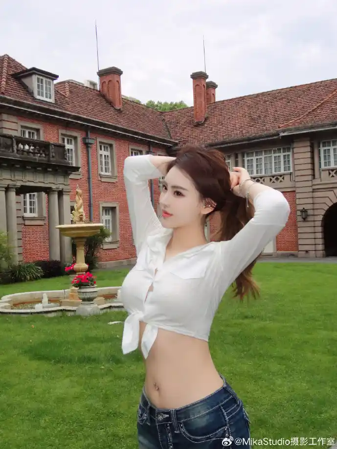 微信安装包体积增长对比