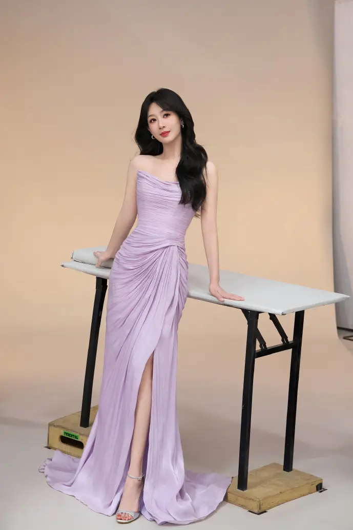 英语听力学习数据对比