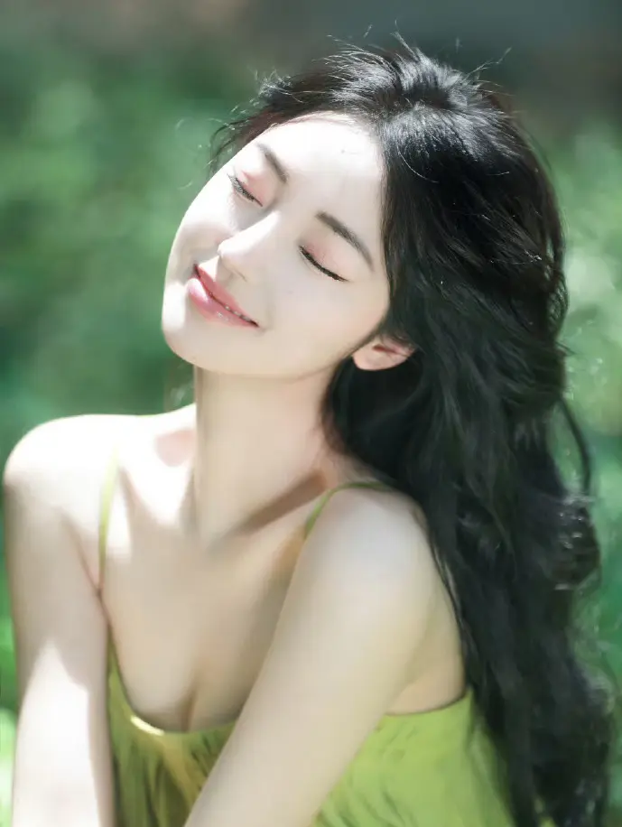 恶意软件传播路径