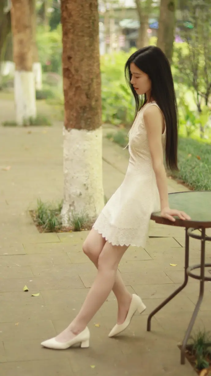 VB源码应用场景