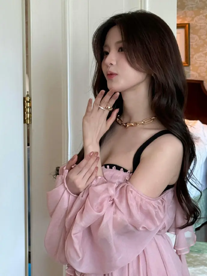 下载飞机大战游戏界面